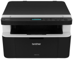 Brother DCP-1512 laserprinter