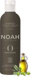 &Scaron;ampoon kuivadele juustele, niisutav Noah Origins, 250 ml