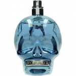 Parf&uuml;&uuml;m meestele Police To Be EDT, 125 ml