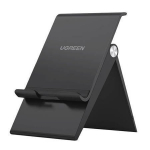 Telefonihoidja UGREEN LP247