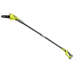 Akuga teleskoopsaag Ryobi OPP1820