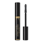 Max Factor Divine Lashes ripsmetu&scaron;&scaron; 8 ml, 001 Rich Black
