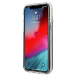 &Uuml;mbris Guess GUHCP12SPCUGLSPI, telefonile iPhone 12 mini 5,4"