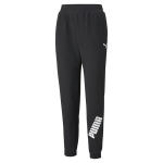 P&uuml;ksid PUMA MODERN SPORTS 589489014063699241792