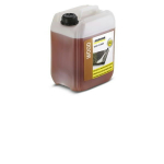 Puidupesuaine 5L, K&auml;rcher