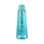 Meigieemaldustoonik Vichy Puret&eacute; Thermale (200 ml)
