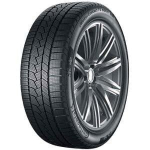 Continental WinterContact TS 860S ( C C 72dB ) 245/35R20 95 W