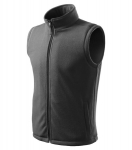 Next Fliis Vest Unisex