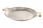Grillsymbol k&uuml;psetuspann FP-580