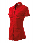 Chic Shirt naistele