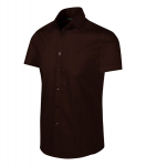 Flash Shirt meestele