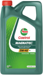 Mootori&otilde;li Castrol Magnatec 5W40 C3, 5L