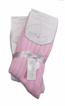Naiste pehmed, soojad sokid Footstar 67288, 2 paari