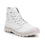 Naiste saapad Palladium Pampa HI Mono