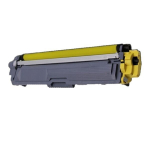 Laserprinteri kassett Analoog tooner Brother TN-247 Yellow 2300 lk