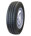 Hifly SUPER2000 235/65R16C 121 R