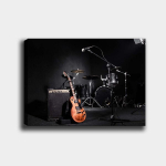 Reproduktsioon 214194844_70100