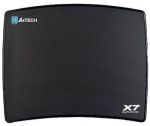 A4Tech X7-500MP, must