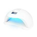 UV/LED lamp laki SUN 48W DUAL