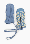 Laste talvekindad Tutu 3-005103Blue, 4-6