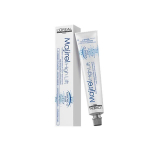 Juuksev&auml;rv L'oreal Majirel High Lift Beige, 50 ml