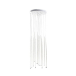 Lamp Azzardo Louise 12 AZ3421