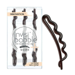 invisibobble WAVER Pretty Dark