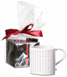 Maagiline tass &ndash; s&otilde;naotsing