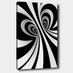 Reproduktsioon Illusioon