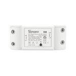 Sonoff WiFi + RF 433, RF R2 nutikas l&uuml;liti
