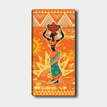 Reproduktsioon Aafrika