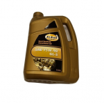 ALB 75W-90 GL5 k&auml;igukasti&otilde;li, 5L