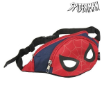 V&ouml;&ouml;kott Spiderman 71138, sinine