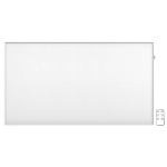 Infrapuna soojuskiirgur NEO 90-104, 720W
