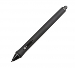 Wacom KP501E01