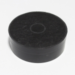 &Otilde;hupuhasti filter Faber 112.0556.528