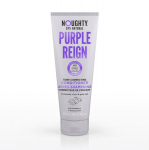 NOUGHTY Purple Reign palsam 250ml