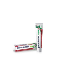 Parodontax Herbal Fresh Toothpaste hambapasta 75 ml