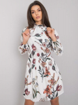 Kleit naistele Rue Paris Akilah 292070974, XL