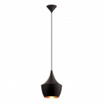 Italux Maya MB00342C-001-02 BLACK