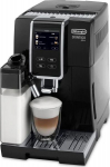 De'Longhi Ecam370.70B