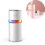 LED valgustusega &otilde;huniisutaja