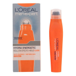 Silmapiirkonna kreem L'Oreal Make Up Men Expert Niisutav Roll-On (10 ml)