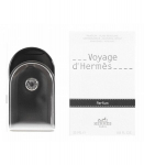 Parf&uuml;&uuml;m Hermes Voyage d`Hermes PP naistele 35 ml