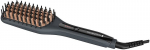 Remington CB7400