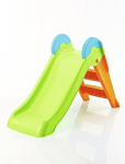 Plastist lium&auml;gi Keter 223622