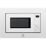 Integreeritud mikrolaineahi Electrolux LMS2173EMW, 17 L