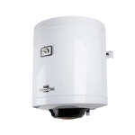 Elektriline boiler Tesy GCV30, vertikaalne