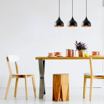 Opviq valgusti Tattoo - 6211