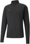 Puma Džemprid IndividualLiga Black 657656 03 657656 03/L, M